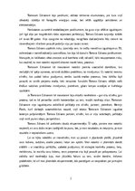 Eseja 'Inovatīva persona vēsturē - Tomass Edisons', 2.