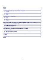 Referāts 'Zinātnes un izglītības loma inovāciju attīstībā Latvijā', 2.