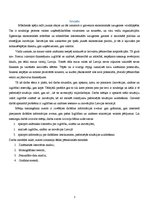 Referāts 'Zinātnes un izglītības loma inovāciju attīstībā Latvijā', 3.