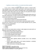 Referāts 'Zinātnes un izglītības loma inovāciju attīstībā Latvijā', 4.