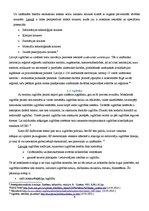 Referāts 'Zinātnes un izglītības loma inovāciju attīstībā Latvijā', 6.