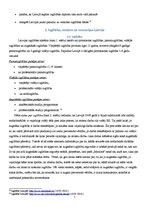 Referāts 'Zinātnes un izglītības loma inovāciju attīstībā Latvijā', 7.