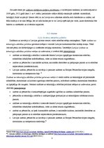 Referāts 'Zinātnes un izglītības loma inovāciju attīstībā Latvijā', 8.