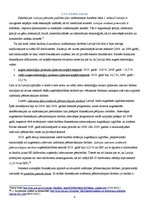 Referāts 'Zinātnes un izglītības loma inovāciju attīstībā Latvijā', 9.