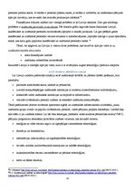 Referāts 'Zinātnes un izglītības loma inovāciju attīstībā Latvijā', 10.