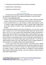 Referāts 'Zinātnes un izglītības loma inovāciju attīstībā Latvijā', 11.