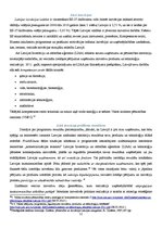 Referāts 'Zinātnes un izglītības loma inovāciju attīstībā Latvijā', 12.