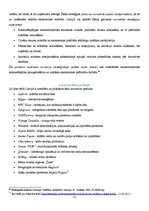 Referāts 'Zinātnes un izglītības loma inovāciju attīstībā Latvijā', 13.