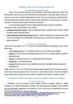 Referāts 'Zinātnes un izglītības loma inovāciju attīstībā Latvijā', 14.