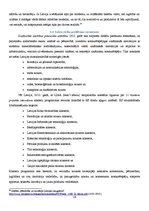 Referāts 'Zinātnes un izglītības loma inovāciju attīstībā Latvijā', 16.