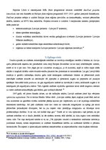 Referāts 'Zinātnes un izglītības loma inovāciju attīstībā Latvijā', 17.