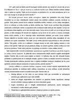 Referāts 'Zinātnes un izglītības loma inovāciju attīstībā Latvijā', 18.