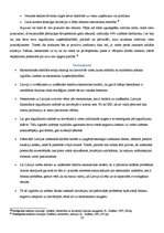 Referāts 'Zinātnes un izglītības loma inovāciju attīstībā Latvijā', 19.