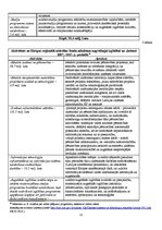 Referāts 'Zinātnes un izglītības loma inovāciju attīstībā Latvijā', 25.