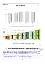 Referāts 'Zinātnes un izglītības loma inovāciju attīstībā Latvijā', 26.