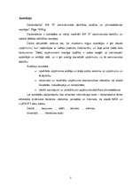 Referāts 'SIA "X" saimniecības analīze', 2.