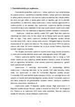 Referāts 'SIA "X" saimniecības analīze', 6.