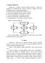 Referāts 'SIA "X" saimniecības analīze', 7.