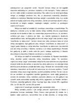 Referāts 'SIA "X" saimniecības analīze', 8.