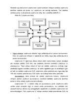 Referāts 'SIA "X" saimniecības analīze', 9.