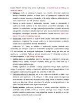 Referāts 'SIA "X" saimniecības analīze', 10.