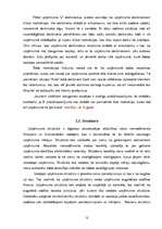 Referāts 'SIA "X" saimniecības analīze', 12.