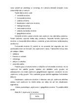 Referāts 'SIA "X" saimniecības analīze', 13.