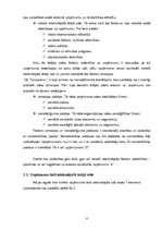 Referāts 'SIA "X" saimniecības analīze', 17.