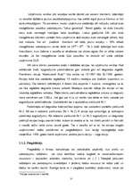 Referāts 'SIA "X" saimniecības analīze', 21.