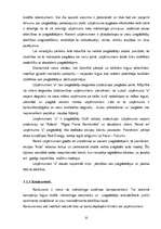 Referāts 'SIA "X" saimniecības analīze', 22.