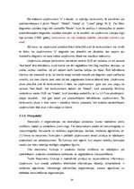 Referāts 'SIA "X" saimniecības analīze', 24.