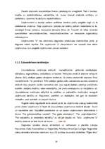 Referāts 'SIA "X" saimniecības analīze', 25.