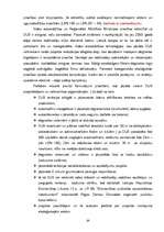 Referāts 'SIA "X" saimniecības analīze', 26.