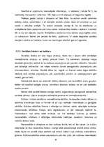 Referāts 'SIA "X" saimniecības analīze', 30.