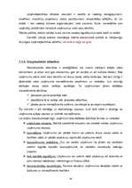 Referāts 'SIA "X" saimniecības analīze', 34.