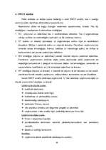 Referāts 'SIA "X" saimniecības analīze', 35.