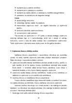 Referāts 'SIA "X" saimniecības analīze', 36.