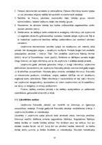 Referāts 'SIA "X" saimniecības analīze', 37.