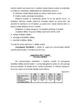 Referāts 'SIA "X" saimniecības analīze', 38.