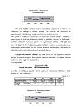 Referāts 'SIA "X" saimniecības analīze', 39.