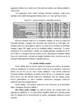 Referāts 'SIA "X" saimniecības analīze', 41.