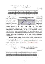 Referāts 'SIA "X" saimniecības analīze', 42.
