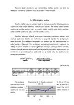 Referāts 'SIA "X" saimniecības analīze', 49.