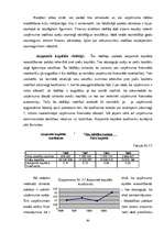 Referāts 'SIA "X" saimniecības analīze', 50.