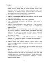 Referāts 'SIA "X" saimniecības analīze', 53.