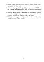 Referāts 'SIA "X" saimniecības analīze', 54.