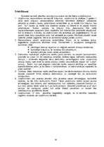 Referāts 'SIA "X" saimniecības analīze', 55.