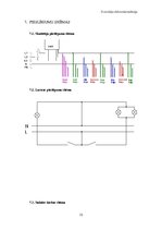 Paraugs 'Dzīvokļa elektroinstalācija', 12.