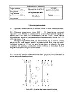 Paraugs 'Laboratorijas darbs - maztilpuma eļļas slēdži', 1.