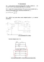 Paraugs 'Laboratorijas darbs - maztilpuma eļļas slēdži', 2.
